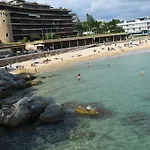 Eden Playa Luxury Studio