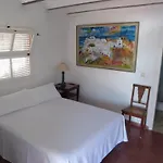 El Mirador del Castillo