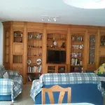 Apartamentos Montserrat
