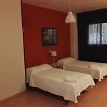 Hostal El Pinar