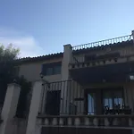 Apartaments Lo Port