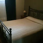 Apartaments Lo Port