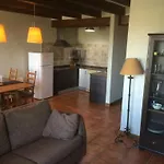 Apartaments Lo Port