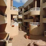 Marquesas IV