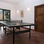 Casa Rural El Secreto de las Eras