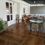 Apartamentos Pájaro Azul