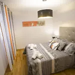 Apartamentos Amaiur