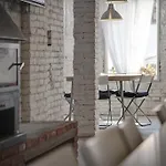Hostal Agrobotiga 7 De Ribera