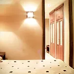 Hotel Zerbinetta