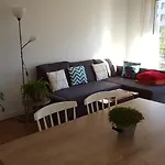 Apartamento Vuelta del Castillo
