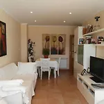 Foz Playa Y Mar By I Love Norte