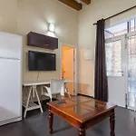 La Casa Alameda - Cadiz Centro