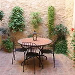 Casa Llebra I
