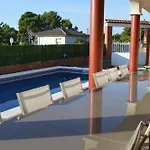 Vista Cunit