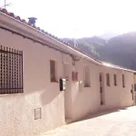 Ca Les Barberes