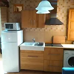 Apartamentos La Rambla