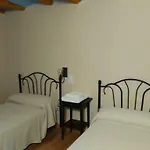 Apartamentos La Rambla
