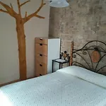 Apartamentos La Rambla