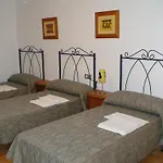 Apartamentos El Portal
