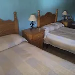 El Chalet