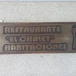 El Chalet