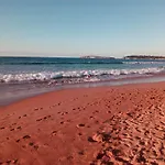 El Cerro