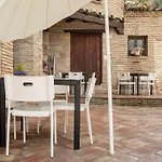 Albergue Rural De Guara
