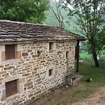 El Cerro