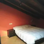 Casa Olazarrea