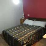 Casa Olazarrea