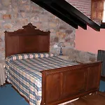 Apartamentos Rurales Colsa