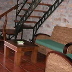 Apartamentos Rurales Colsa