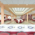 Luz Hotel