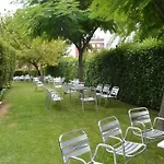 Luz Hotel
