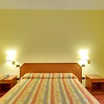 Luz Hotel