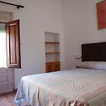 Casa Del Mesoncico