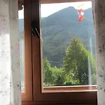 Apartamentos Turísticos Cabrera