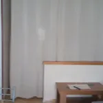 Apartamento Bloque 3