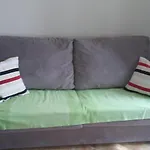 Apartamento Bloque 3