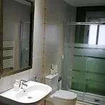 Pension Blanquita