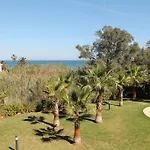 Las Olas Denia