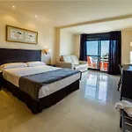 Hotel Adaria Vera