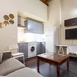 La Casa Alameda - Cadiz Centro