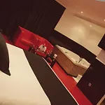 Motel Paraiso
