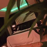 Motel Paraiso