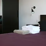 El Nas del Gegant