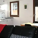 El Nas del Gegant