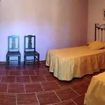 Casa Rural El Olivo