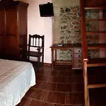 Casa Rural El Olivo