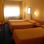 Hotel Pradas